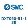 54159183