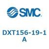 DXT156-19-1A DXT15 SMC 54159375