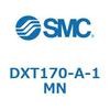 54160145