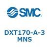 54160732