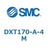 54161003