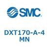 54161012
