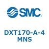 54161021