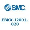 EBKX-J2001-020 �Č������G�������g/�����t�G�������g SMC 54167136