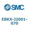 EBKX-J2001-070 �Č������G�������g/�����t�G�������g SMC 54167154