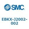 EBKX-J2002-002 �Č������G�������g/�����t�G�������g SMC 54167181