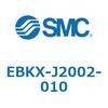 EBKX-J2002-010 �Č������G�������g/�����t�G�������g SMC 54167206