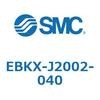 EBKX-J2002-040 �Č������G�������g/�����t�G�������g SMC 54167224