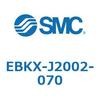 EBKX-J2002-070 �Č������G�������g/�����t�G�������g SMC 54167233