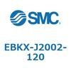 EBKX-J2002-120 �Č������G�������g/�����t�G�������g SMC 54167251