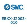 EBKX-J2003-010 �Č������G�������g/�����t�G�������g SMC 54167285