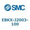 EBKX-J2003-100 �Č������G�������g/�����t�G�������g SMC 54167321