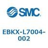 EBKX-L7004-002 �Č������G�������g/�����t�G�������g SMC 54167346