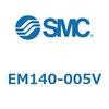 EM140-005V �����p�G�������g SMC 54168405