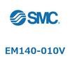 EM140-010V �����p�G�������g SMC 54168432