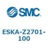 ESKA-Z2701-100 �Č������G�������g/�����t�G�������g SMC 54186422