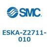 ESKA-Z2711-010 �Č������G�������g/�����t�G�������g SMC 54186544