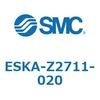 ESKA-Z2711-020 �Č������G�������g/�����t�G�������g SMC 54186553