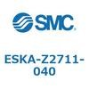 ESKA-Z2711-040 �Č������G�������g/�����t�G�������g SMC 54186562