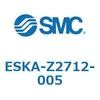 ESKA-Z2712-005 �Č������G�������g/�����t�G�������g SMC 54186605