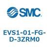 EVS1-01-FG-D-3ZRM0 EVS1-01�V���[�Y SMC 54190044