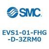 EVS1-01-FHG-D-3ZRM0 EVS1-01�V���[�Y SMC 54190123