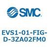 EVS1-01-FIG-D-3ZA02FM0 EVS1-01�V���[�Y SMC 54190132