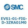EVS1-01-FIG-D-3ZRA01M0 EVS1-01�V���[�Y SMC 54190141