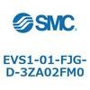 EVS1-01-FJG-D-3ZA02FM0 EVS1-01�V���[�Y SMC 54190166