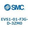 EVS1-01-FJG-D-3ZM0 EVS1-01�V���[�Y SMC 54190175
