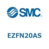 工業用フィルタ用HEPOエレメント SMC