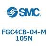 54200045