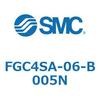 54200255