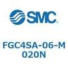 54200264