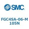54200273