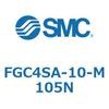 54200325
