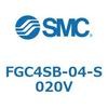 54200404