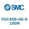 54200456