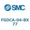 54202206