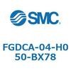 54202346