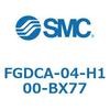 54202382