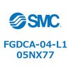 54202547