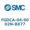 54202854