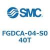 54203003