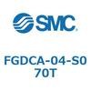 54203037