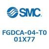 54203152