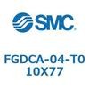 54203213