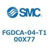 54203362