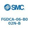 54203432