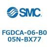 54203475